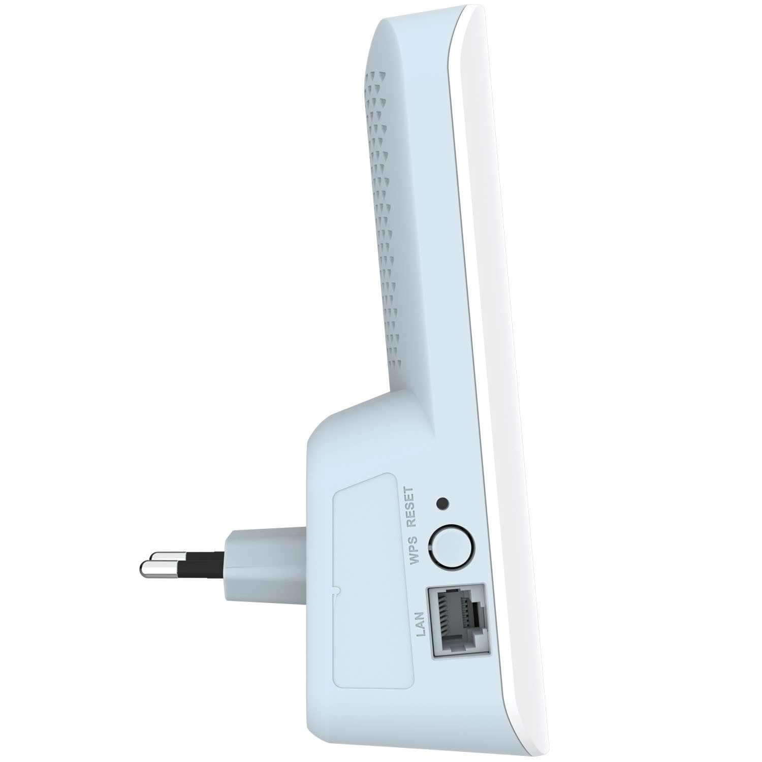 Extensor de Wi-Fi 6 Mesh, velocidade AX3000, modelo E30