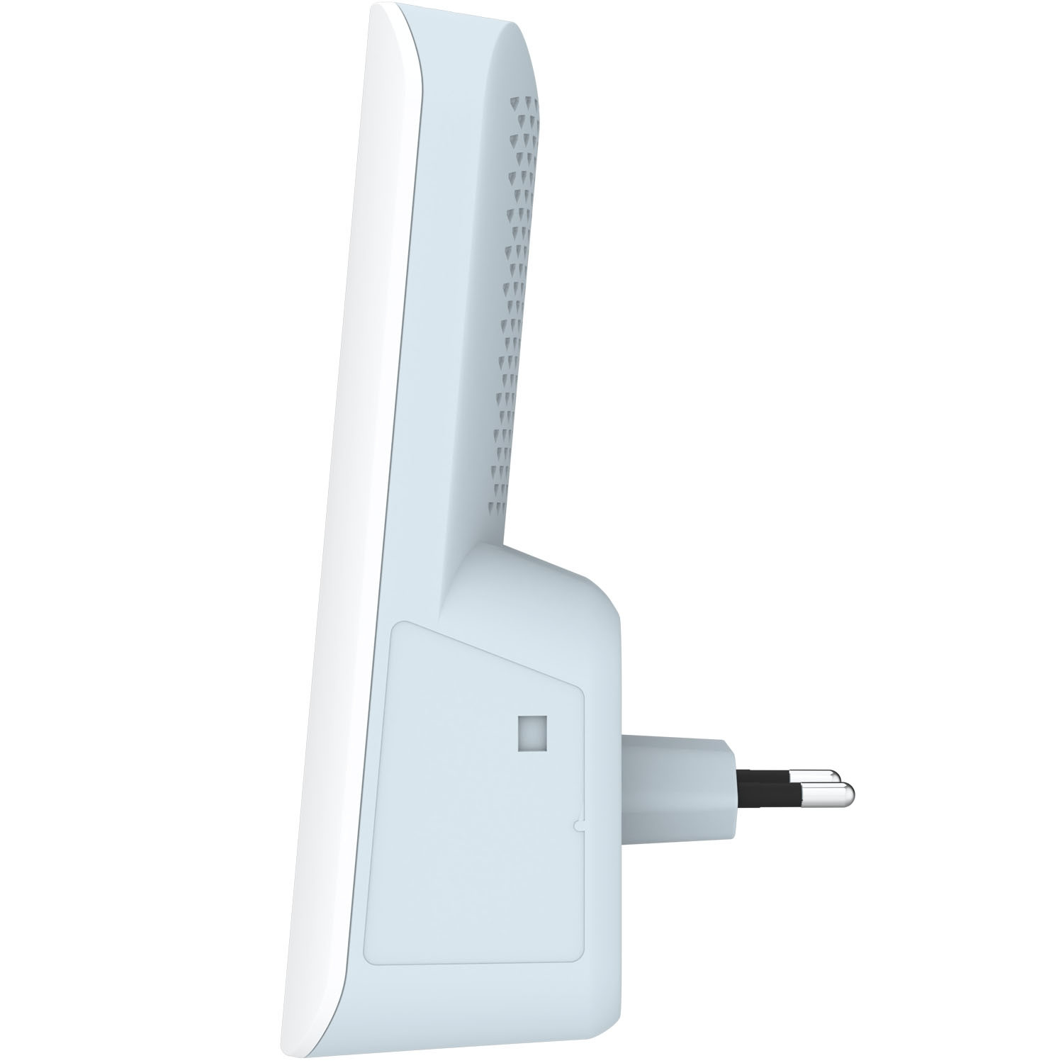 Extensor de Wi-Fi 6 Mesh, velocidade AX3000, modelo E30