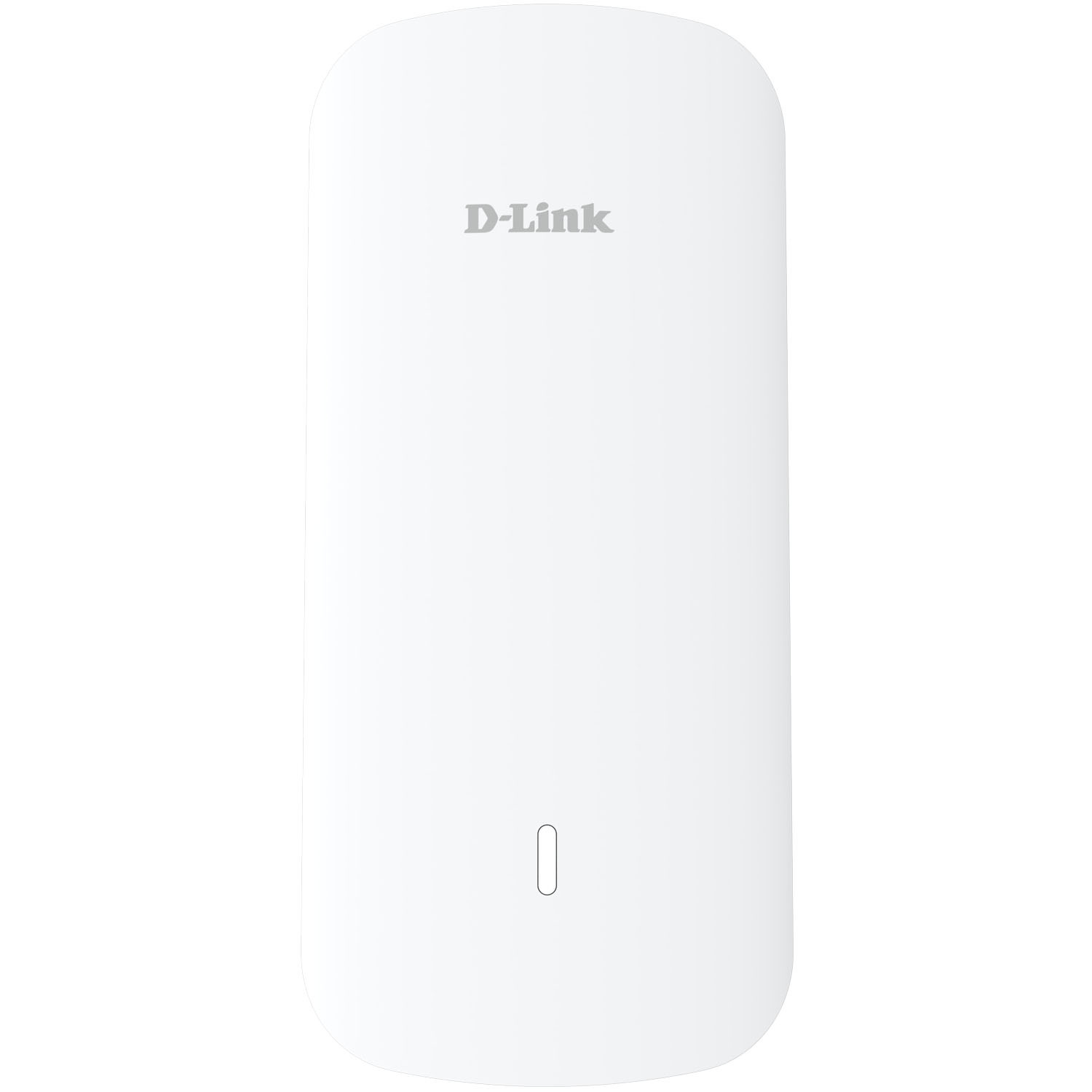 Extensor de Wi-Fi 6 Mesh, velocidade AX3000, modelo E30