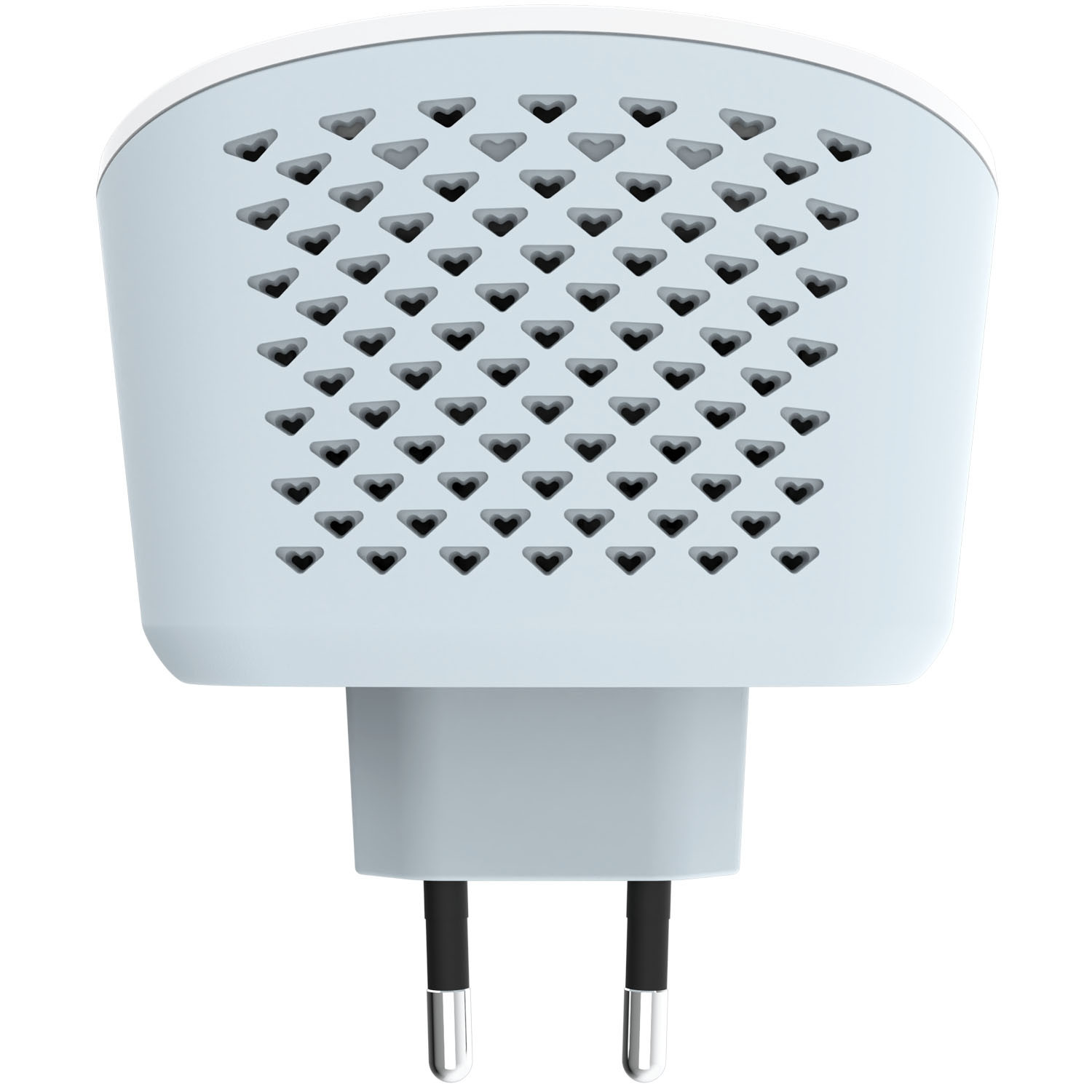 Extensor de Wi-Fi 6 Mesh, velocidade AX3000, modelo E30
