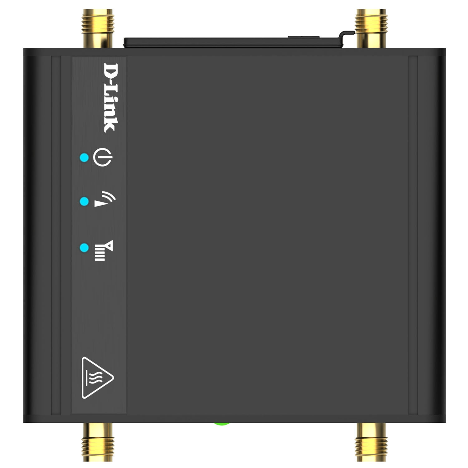 5G M2M Modem – High-Speed Connectivity