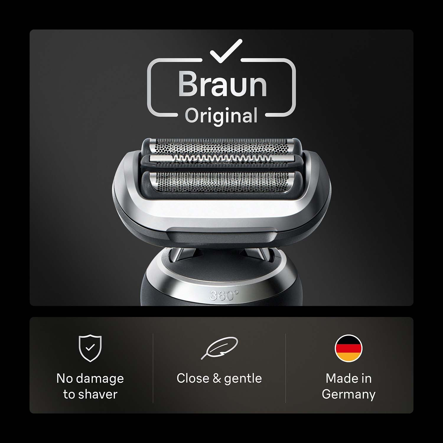 Schutzhelm, leicht, verstellbare Passform