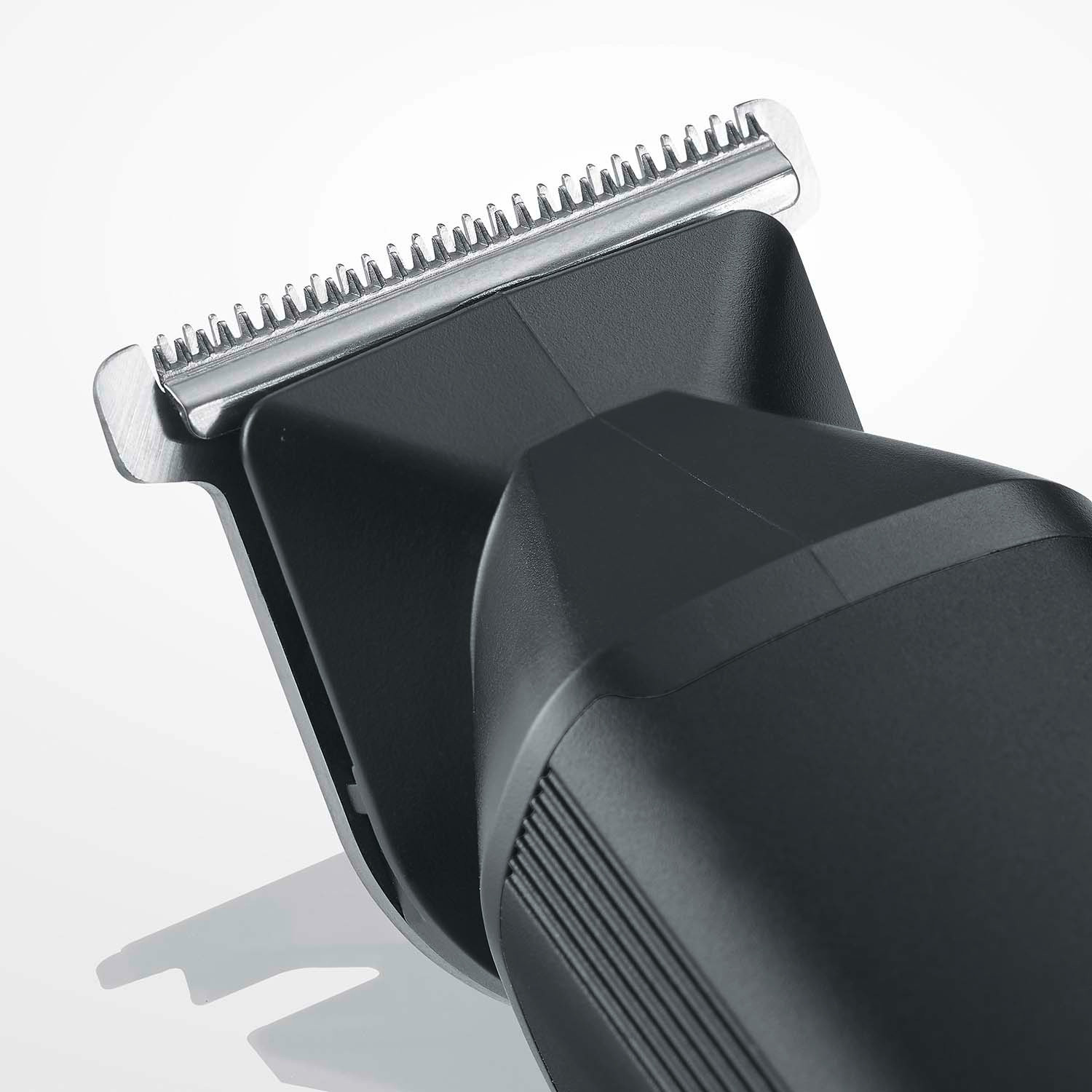 Ensemble d'outils de coiffure – 6 en 1 multifonctions