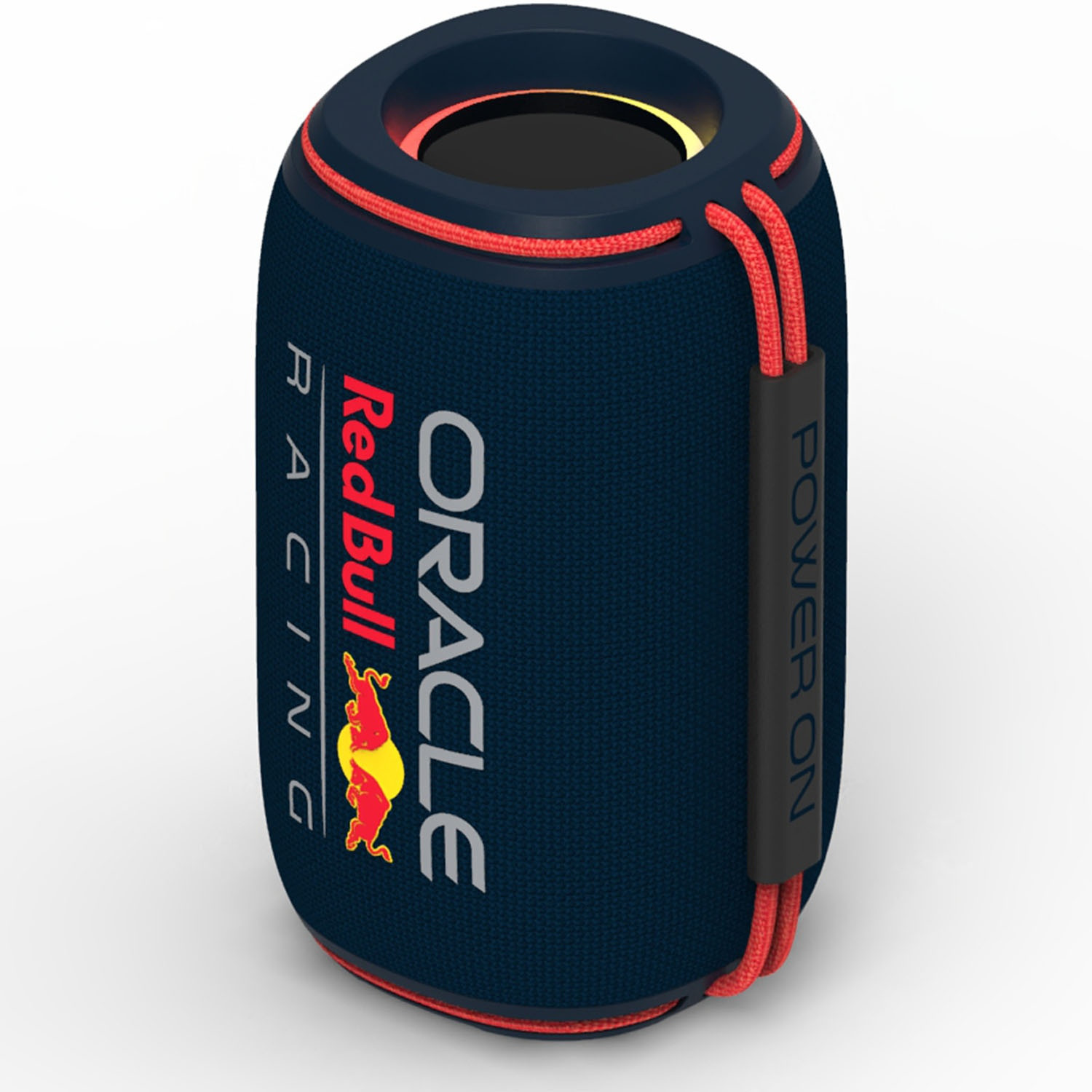 Bluetooth Speaker 15W, Blue