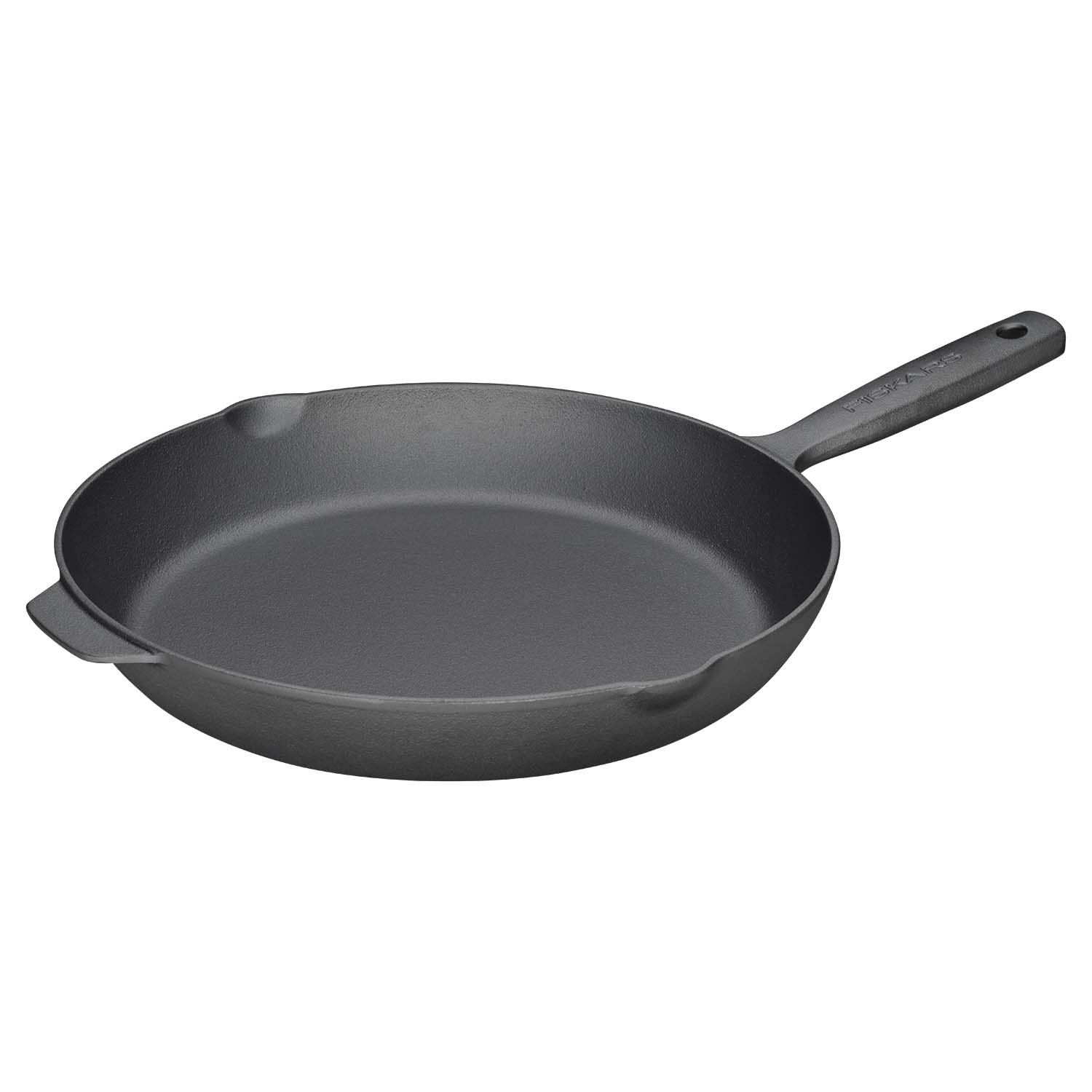 Frying Pan, Non-Stick, 28 cm Diameter
