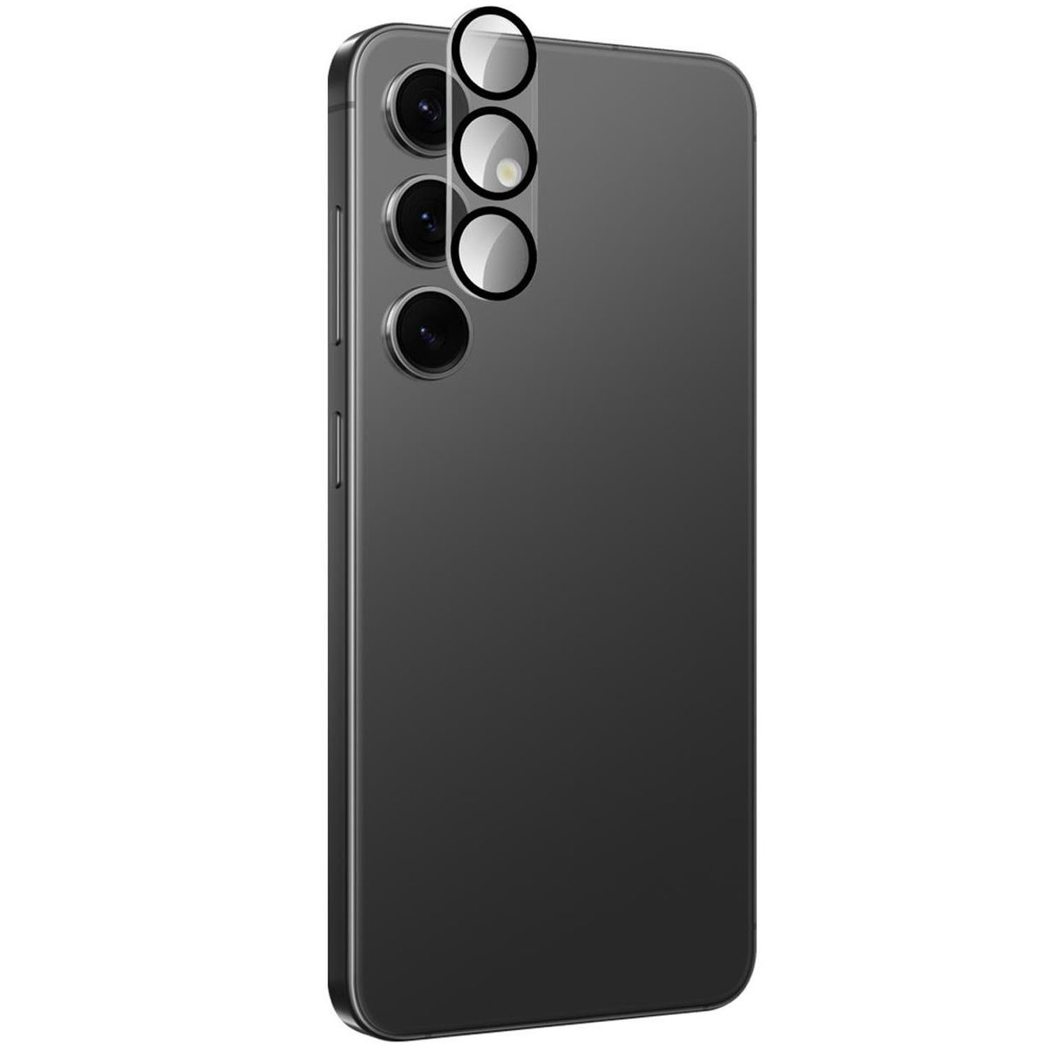 Camera Lens Protector for Galaxy S26 5G