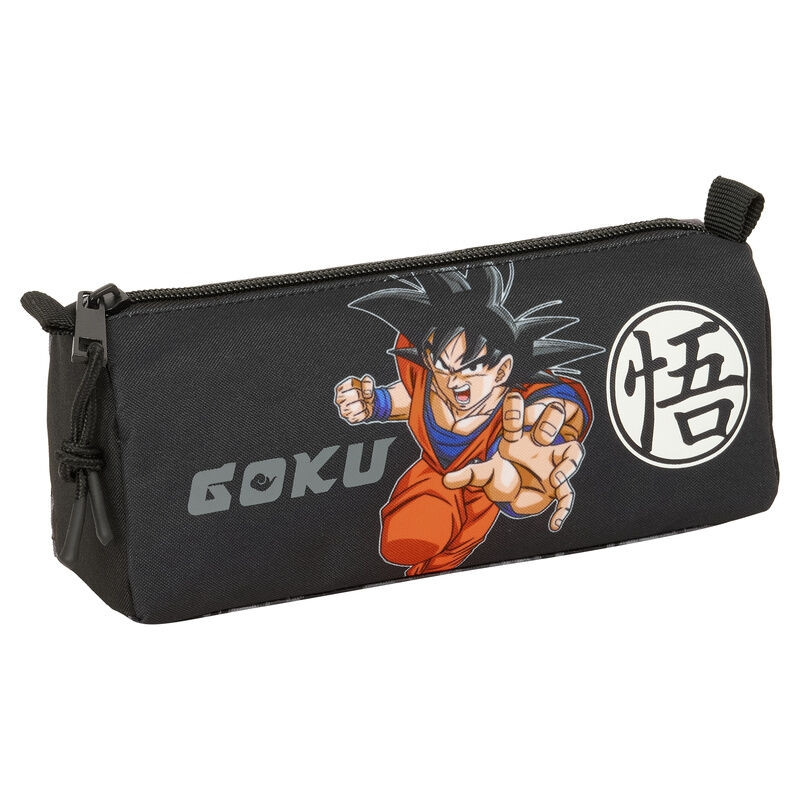 Piórnik Dragon Ball