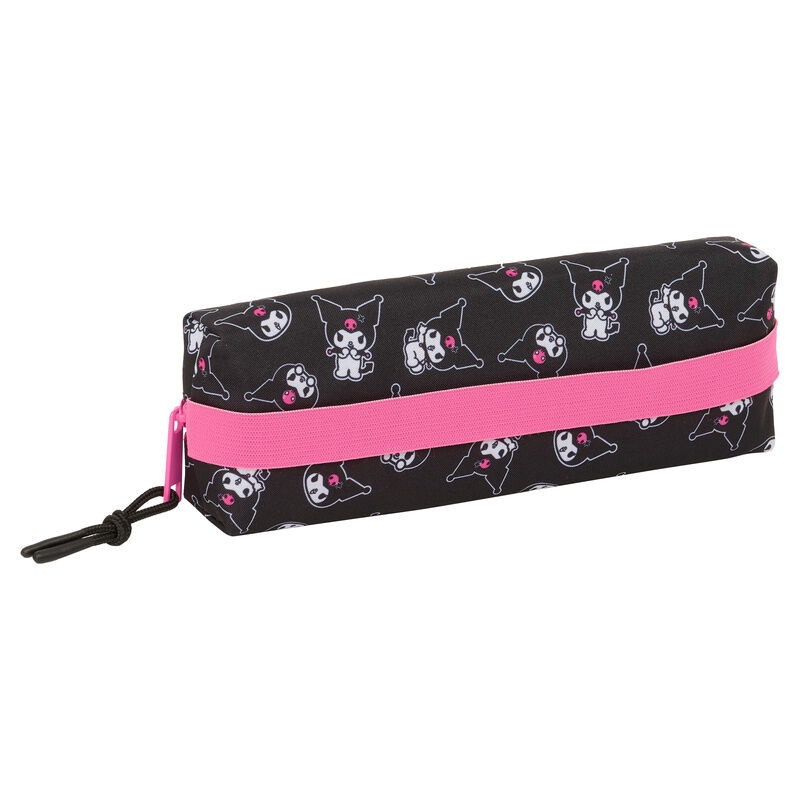 Astuccio Hello Kitty Kuromi