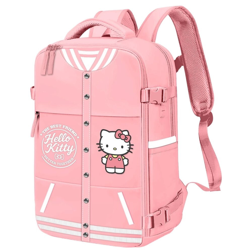 Batoh Hello Kitty 40 cm