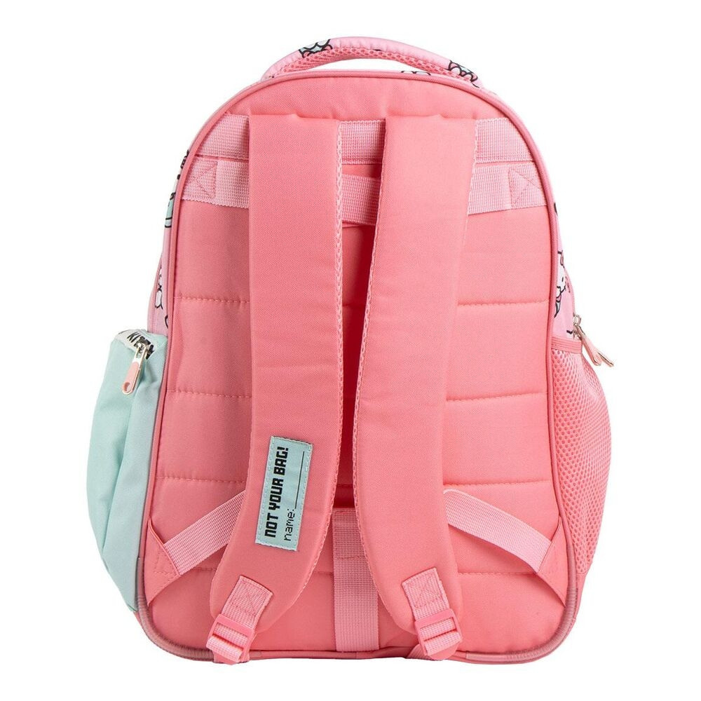 Zaino Hello Kitty 42cm