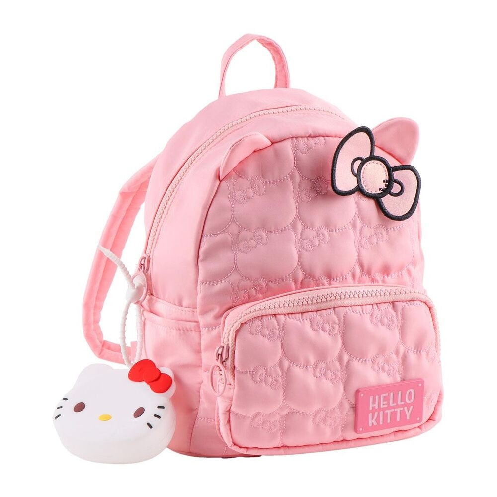 Hello Kitty Freizeitrucksack 26 cm