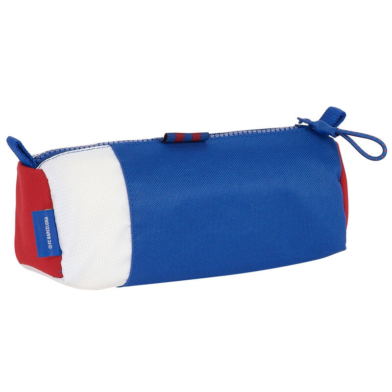 FC Barcelona etui