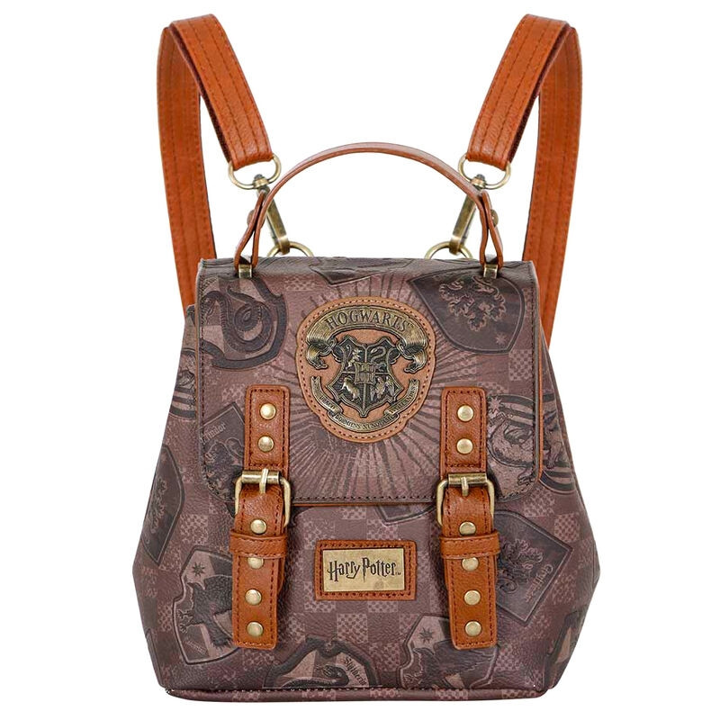 Harry Potter Pride backpack 21cm