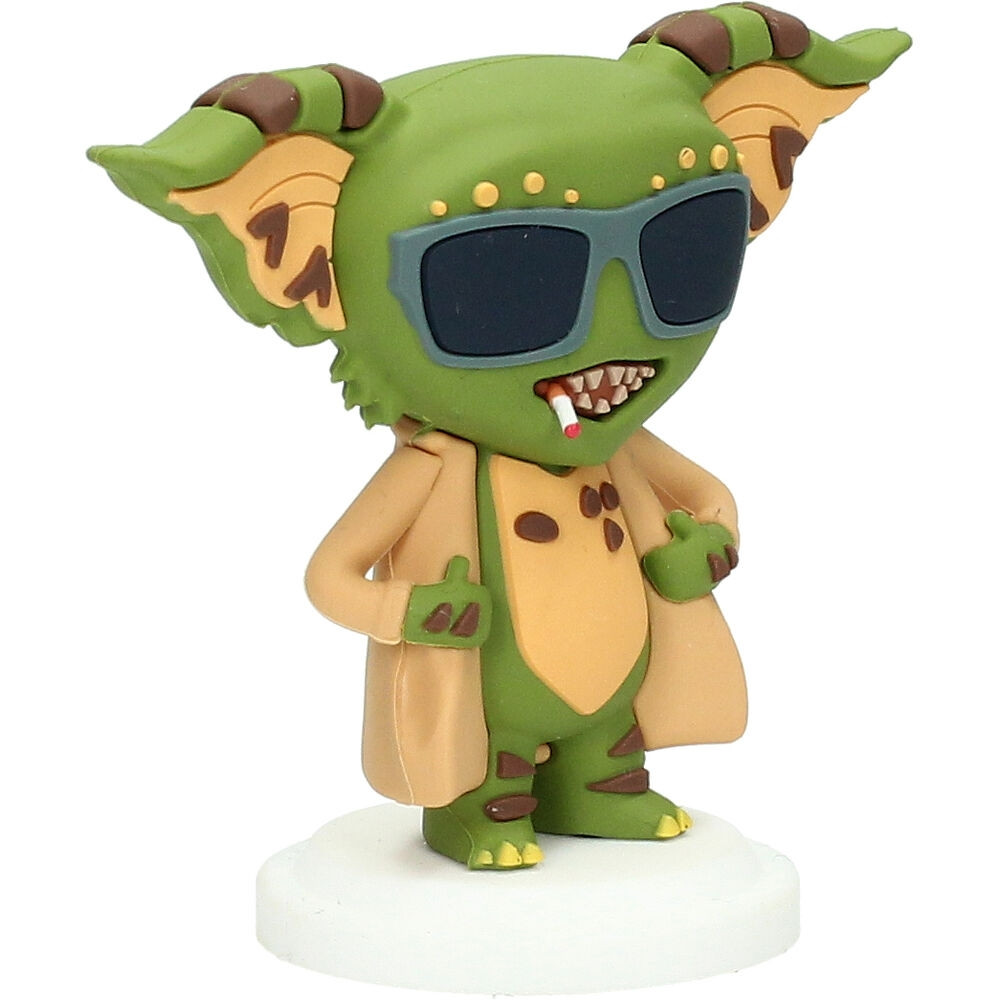 Gremlins Flasher Pokis Figur 7cm