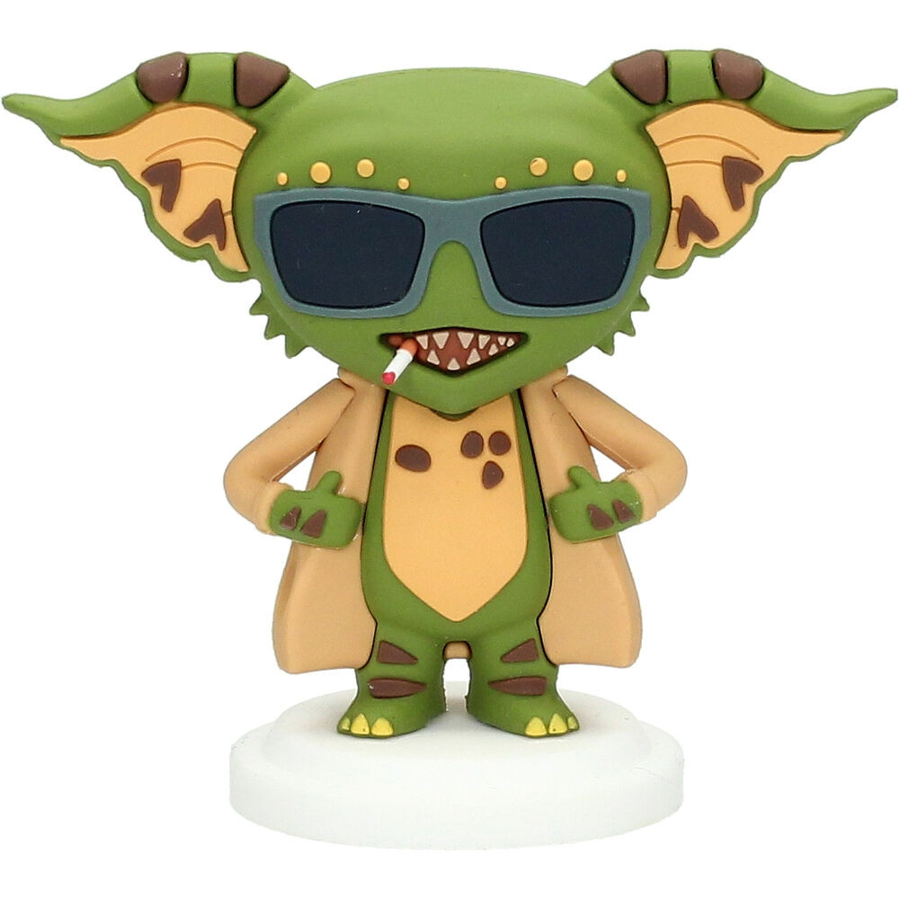 Gremlins Flasher Pokis Figur 7cm
