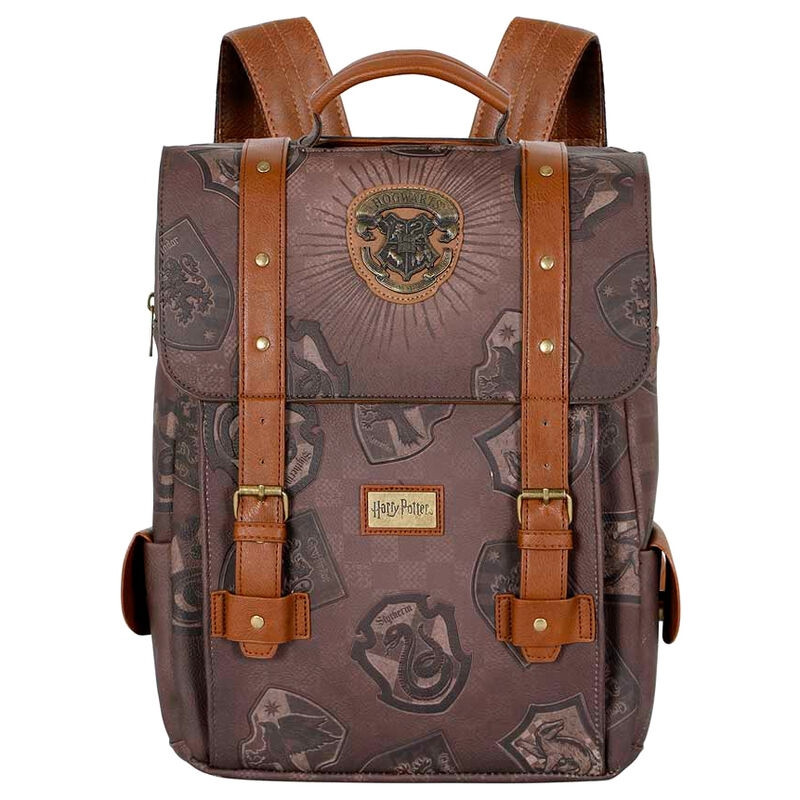 Harry Potter Pride backpack 36cm