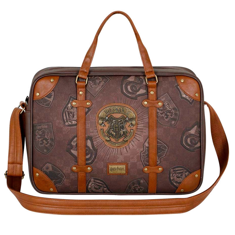 Harry Potter Pride laptoptas