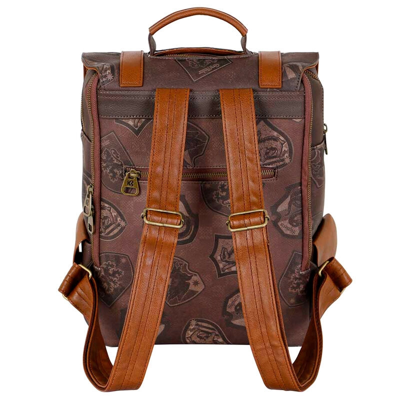 Harry Potter Pride backpack 36cm