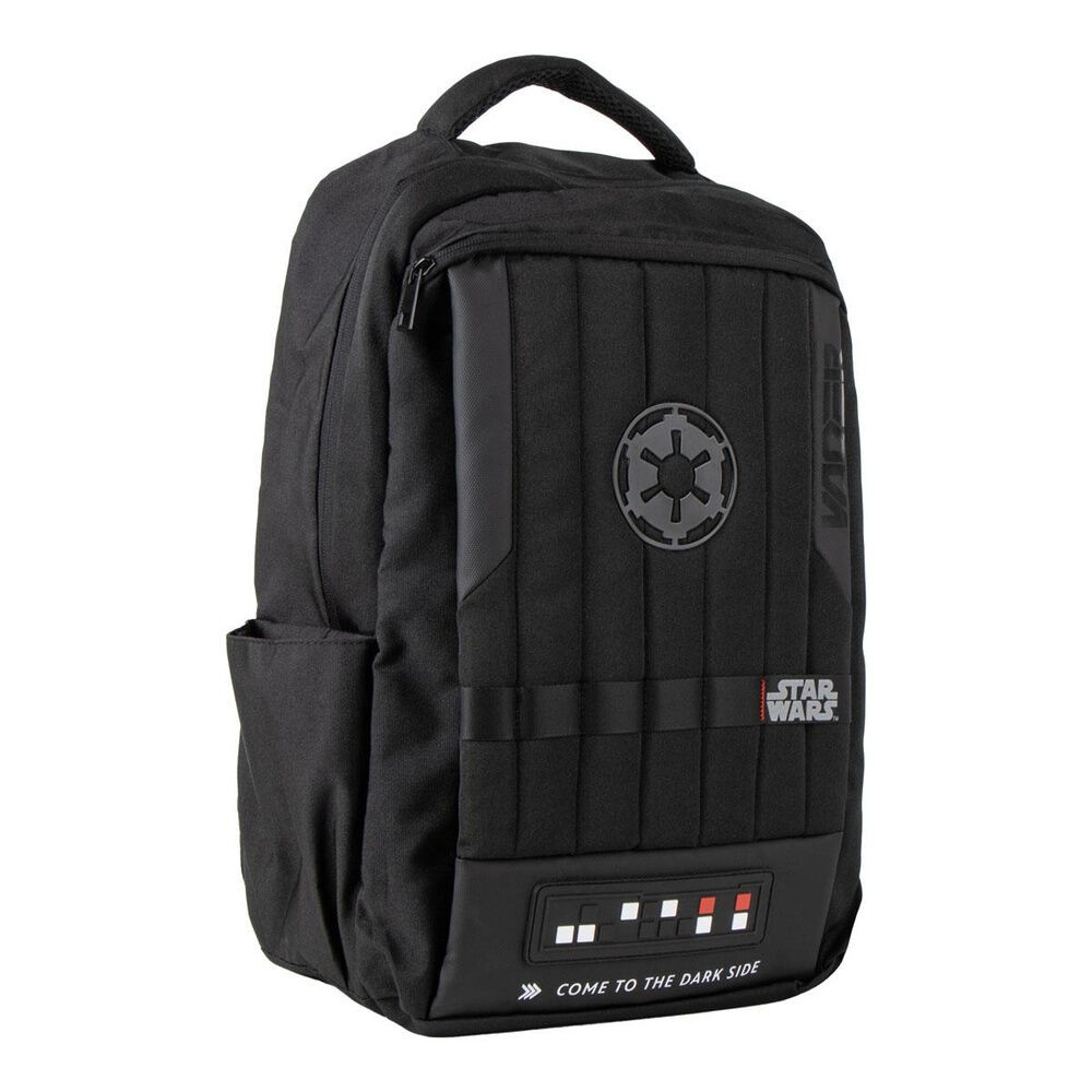 Star Wars Freizeitrucksack