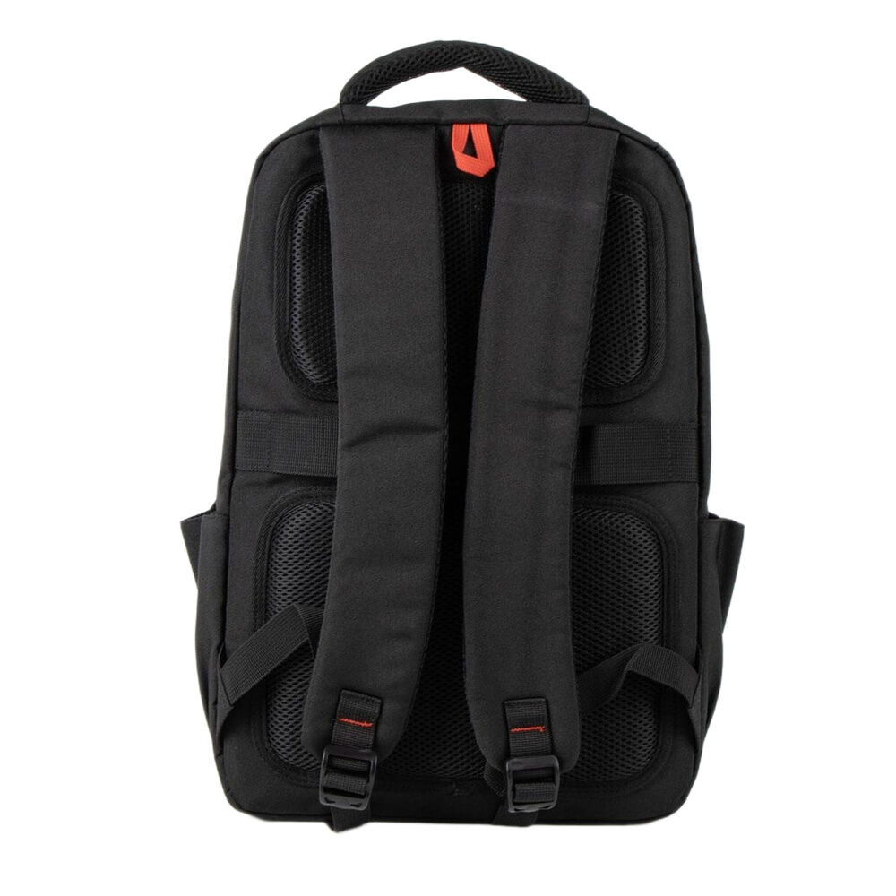 Star Wars Freizeitrucksack