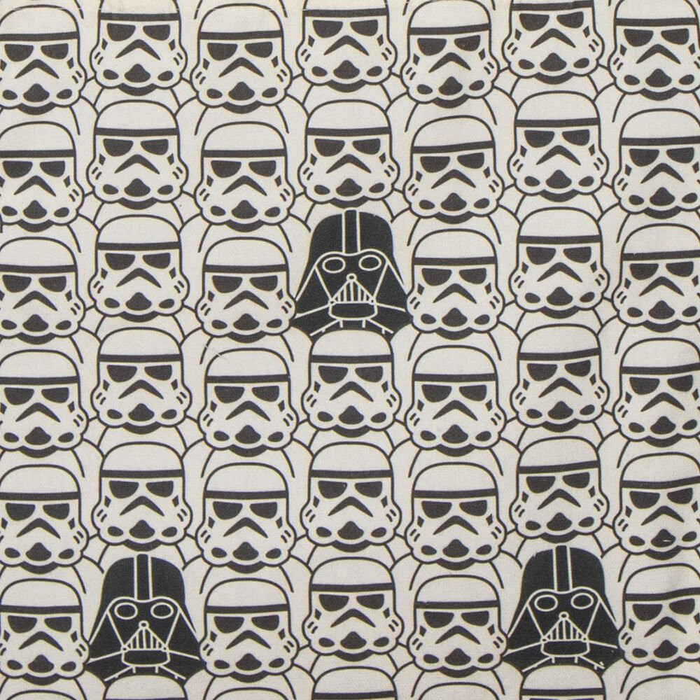 Star Wars-winkelzak