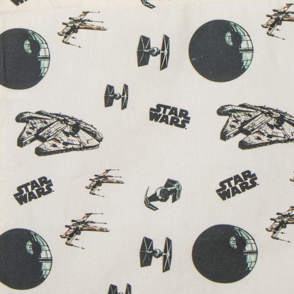 Star Wars-winkelzak