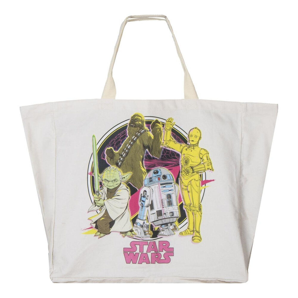 Star Wars Einkaufstasche