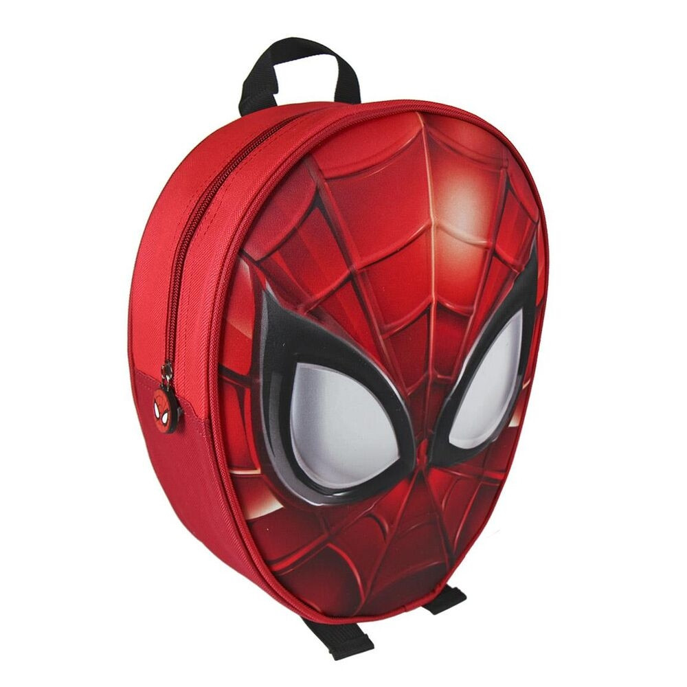 Batoh Marvel Spiderman 3D EVA 31cm