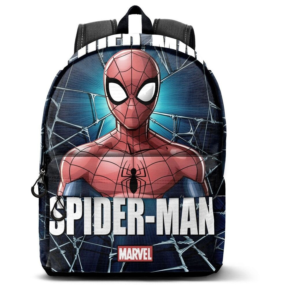 Plecak Marvel Spiderman Maximum 35cm
