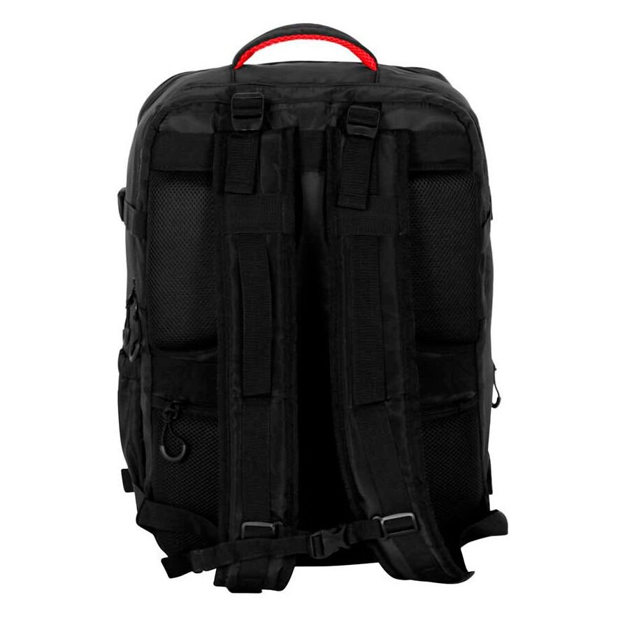 Mochila Marvel Comics 49cm
