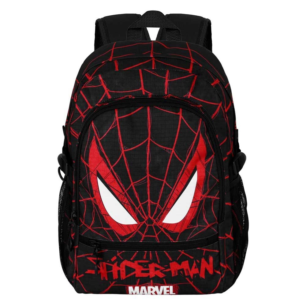 Prispôsobiteľný batoh Marvel Spiderman Vision 44 cm