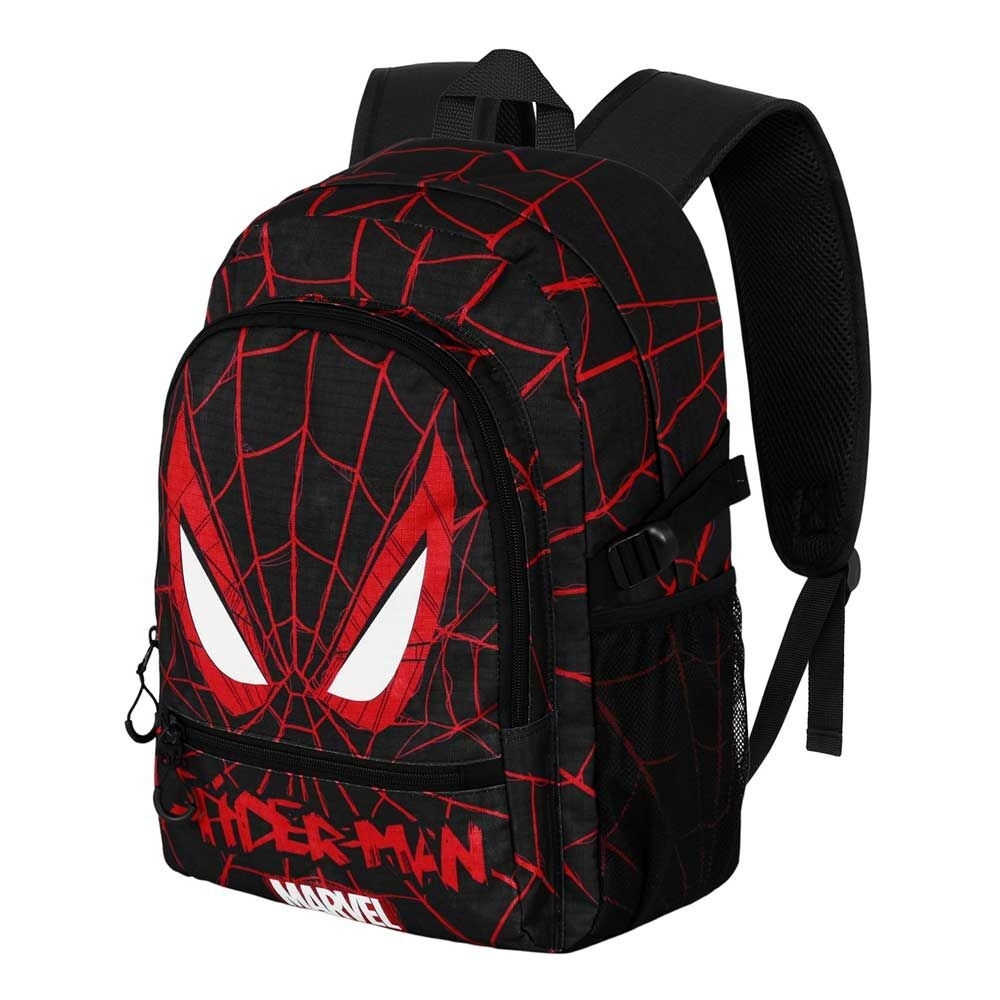 Prispôsobiteľný batoh Marvel Spiderman Vision 44 cm