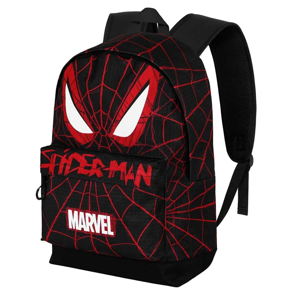 Mochila adaptable Marvel Spiderman Vision 44cm