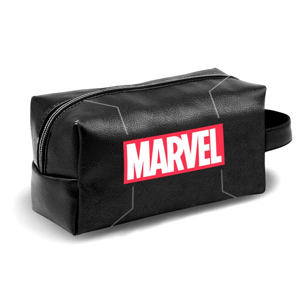 Marvel Kosmetikkoffer