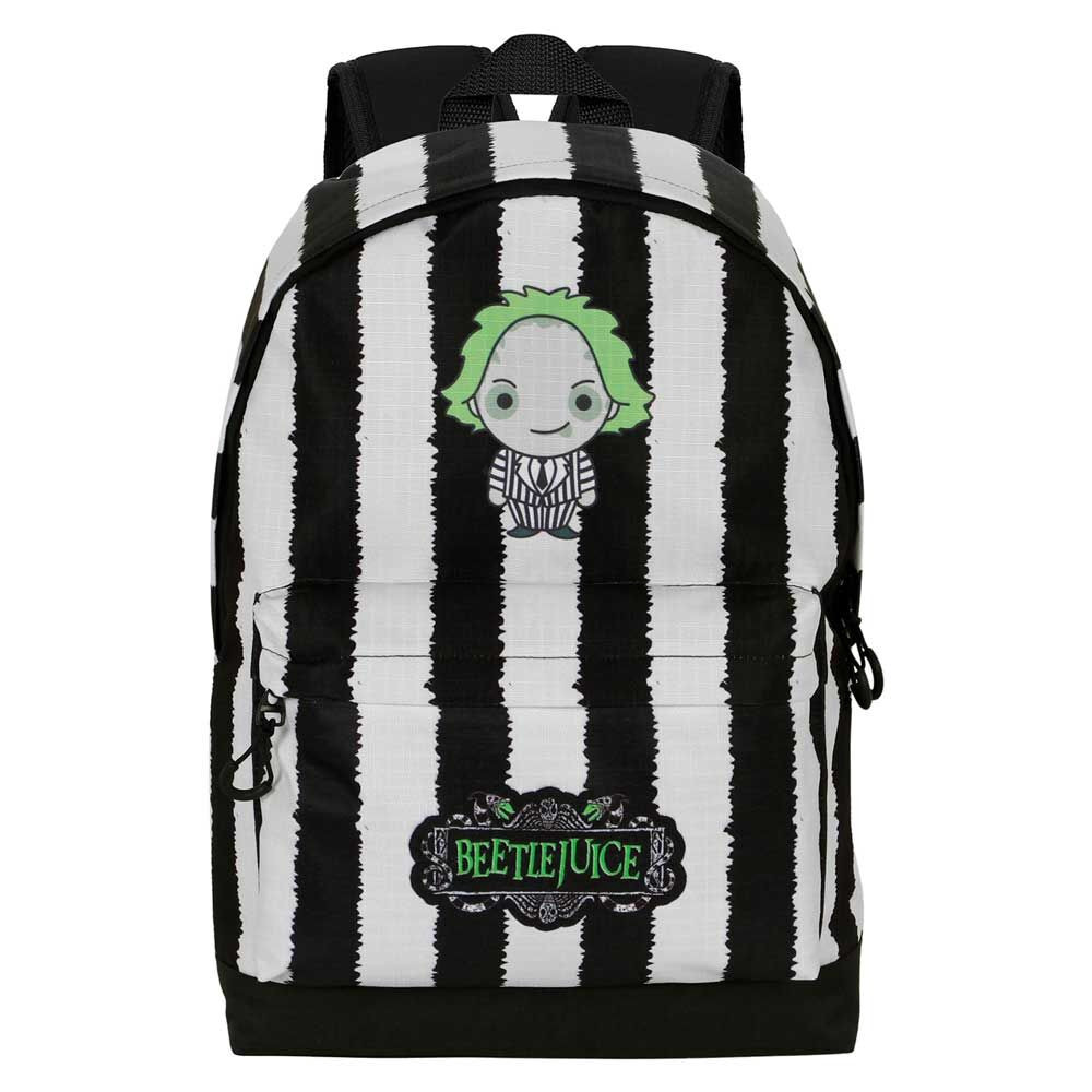 Plecak Beetlejuice 44cm