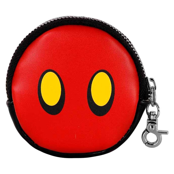 Bolsa do Mickey da Disney