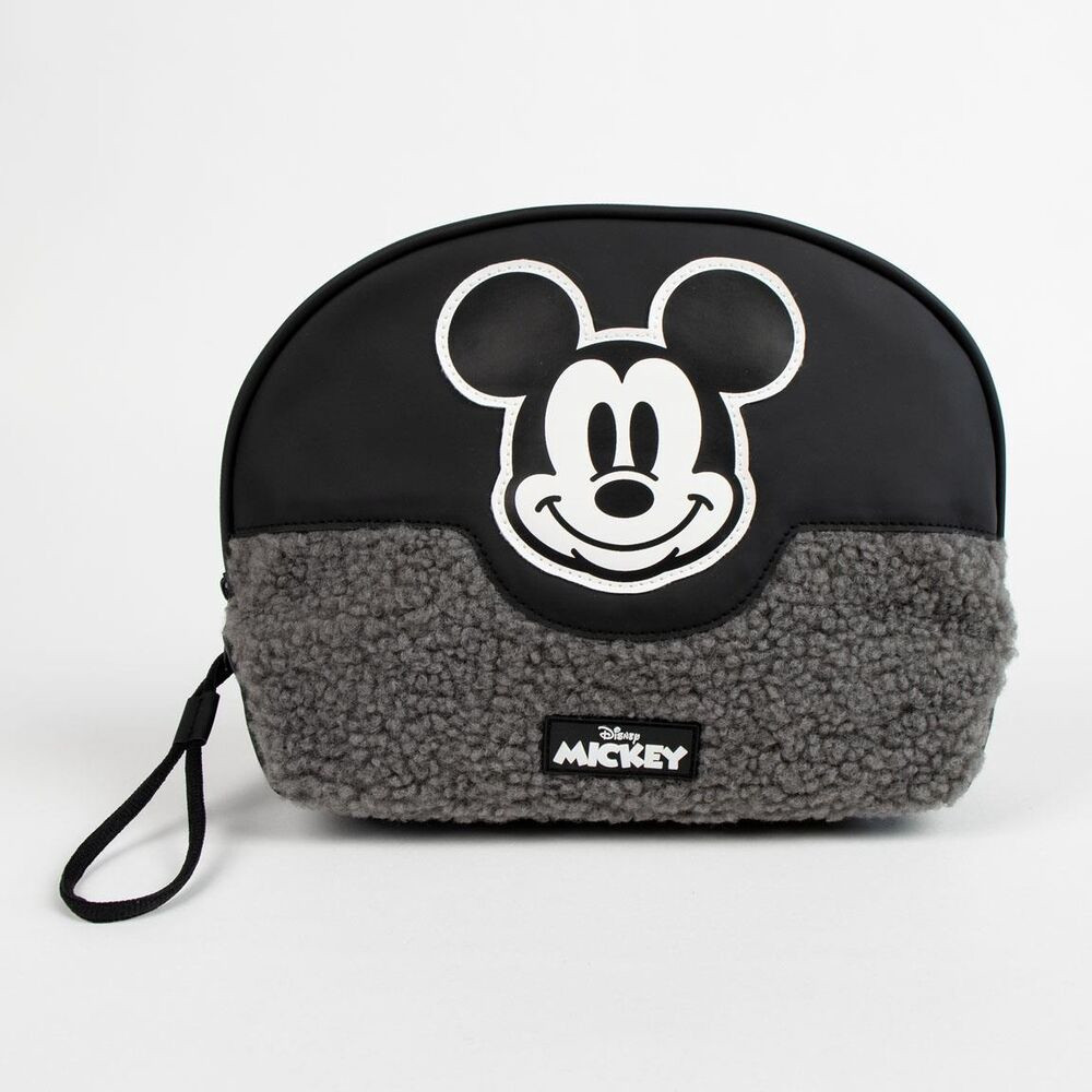 Disney Mickey Kosmetikkoffer