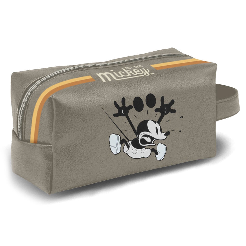Neceser Disney Mickey Varsity