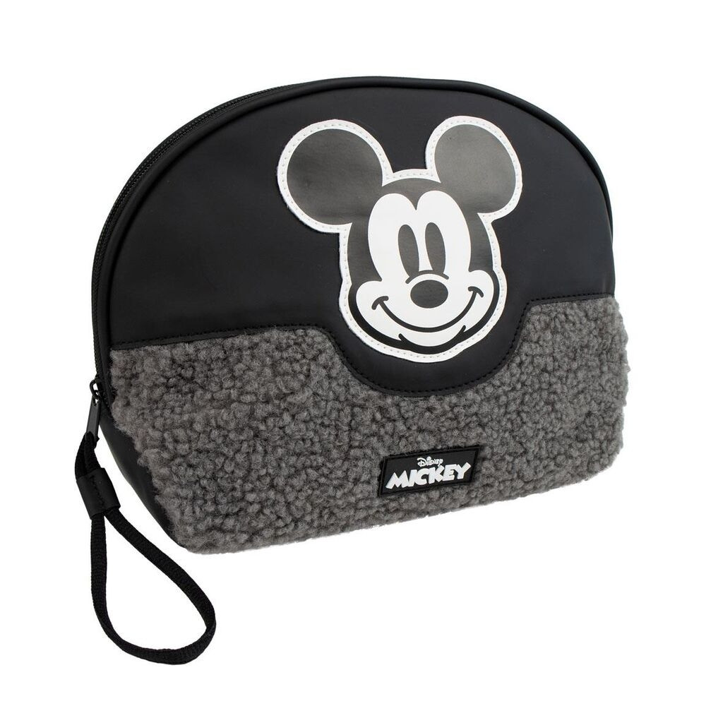 Neceser de Disney Mickey