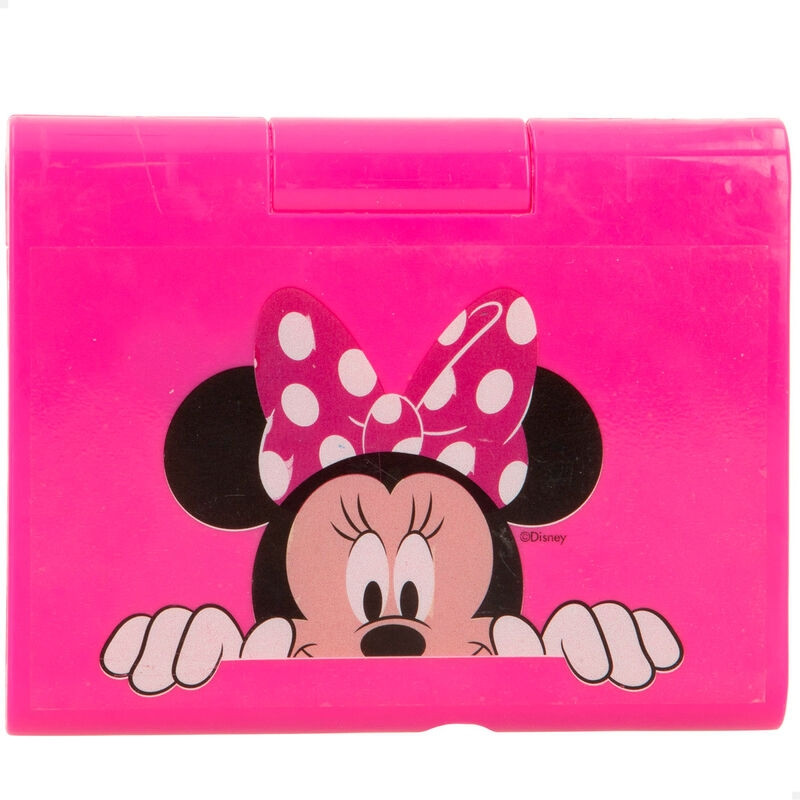 Disney Minnie Make-up-Set