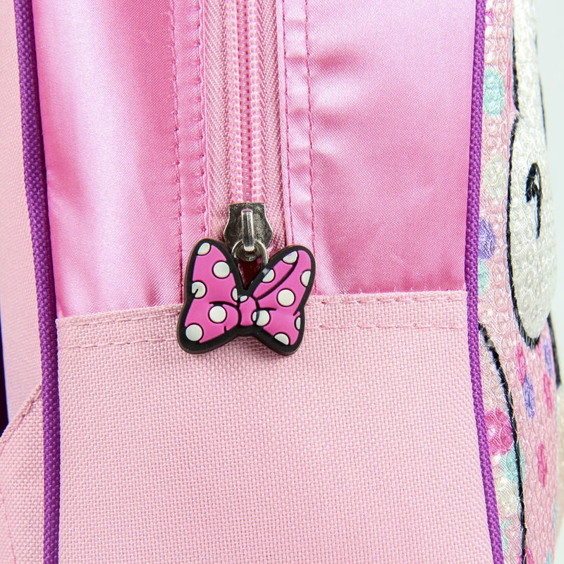 Disney Minnie 3D backpack 31cm