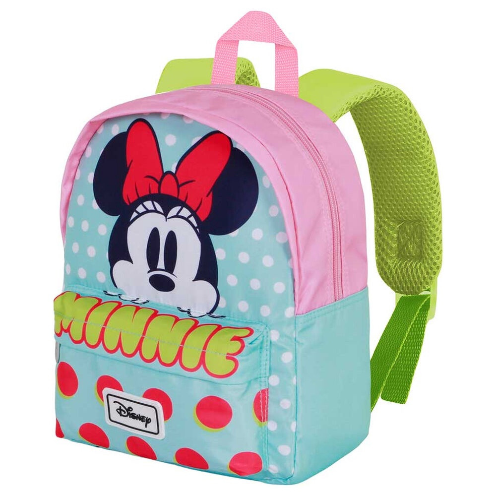 Disney Minnie backpack 27cm