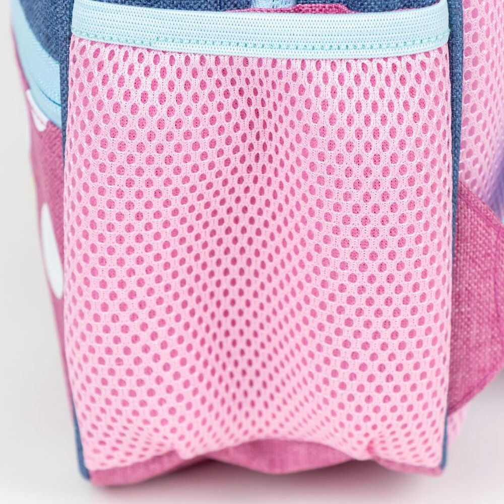 Disney Minnie backpack 30cm