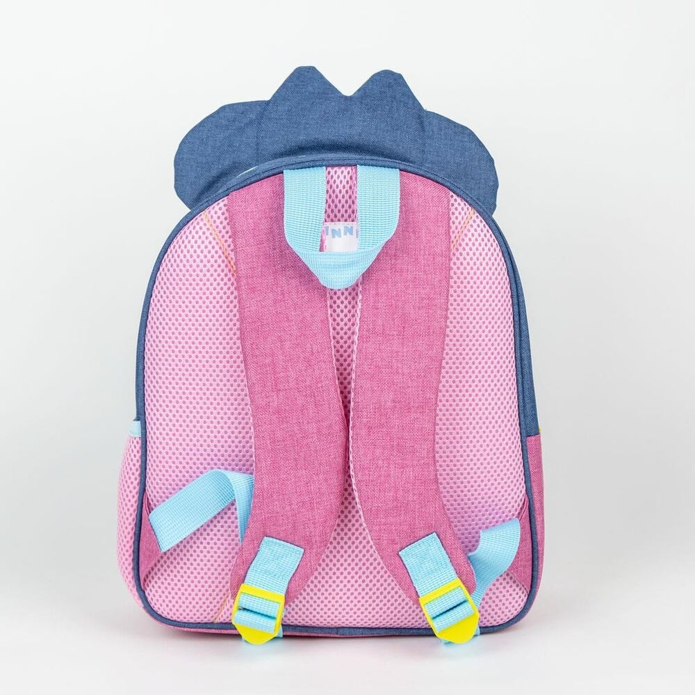 Disney Minnie backpack 30cm