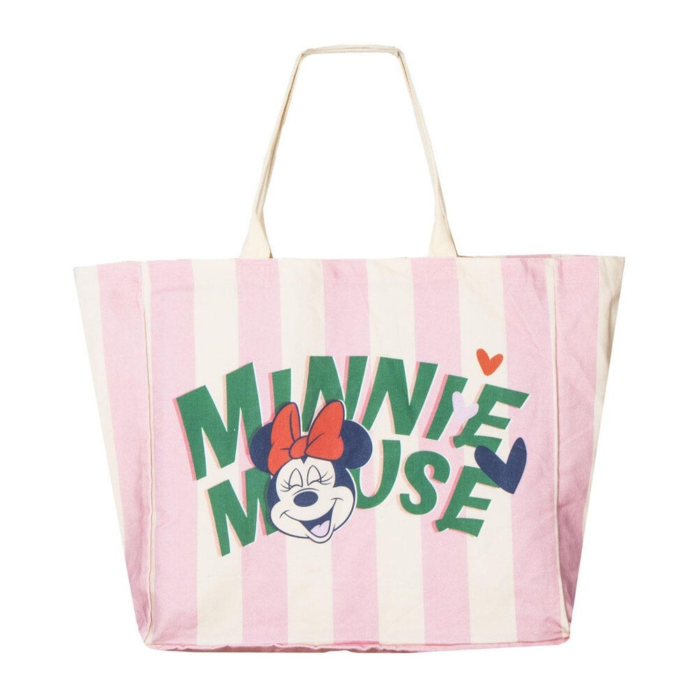 Disney Minnie Einkaufstasche