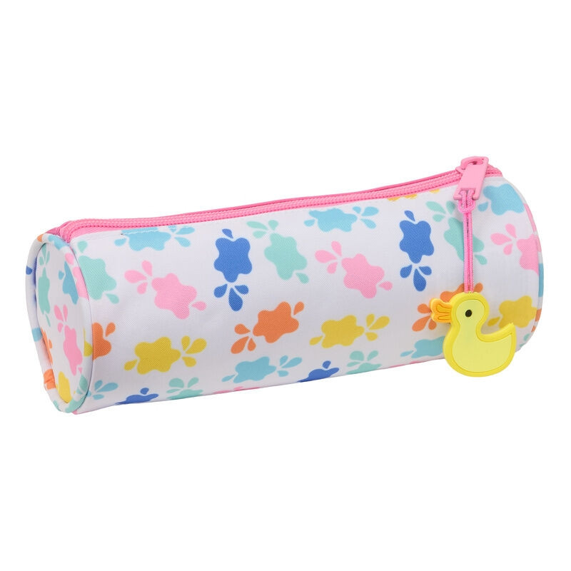 Trousse Peppa Pig Bébé Cochon
