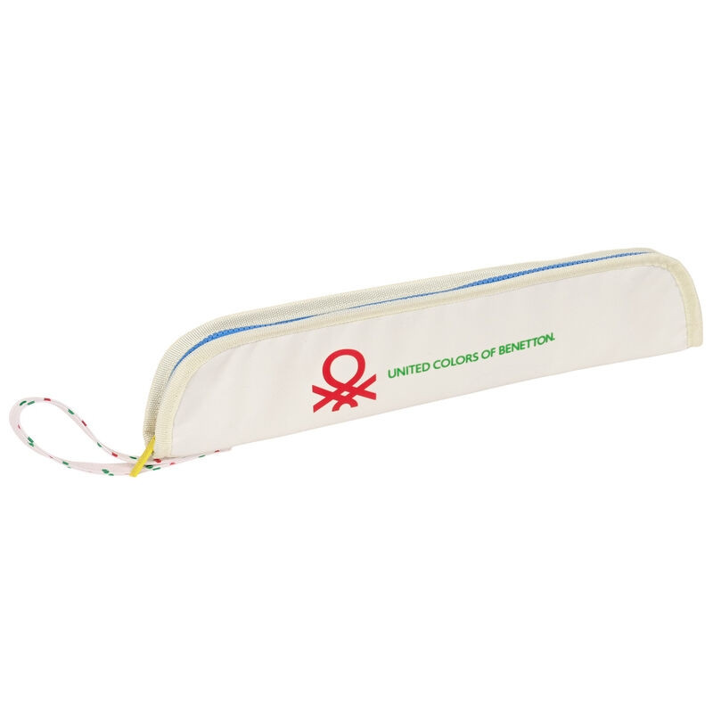 Benetton Topitos fluithouder