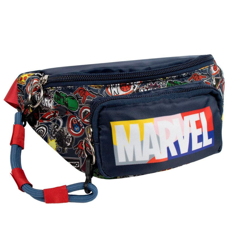 Marvel Avengers Gürteltasche