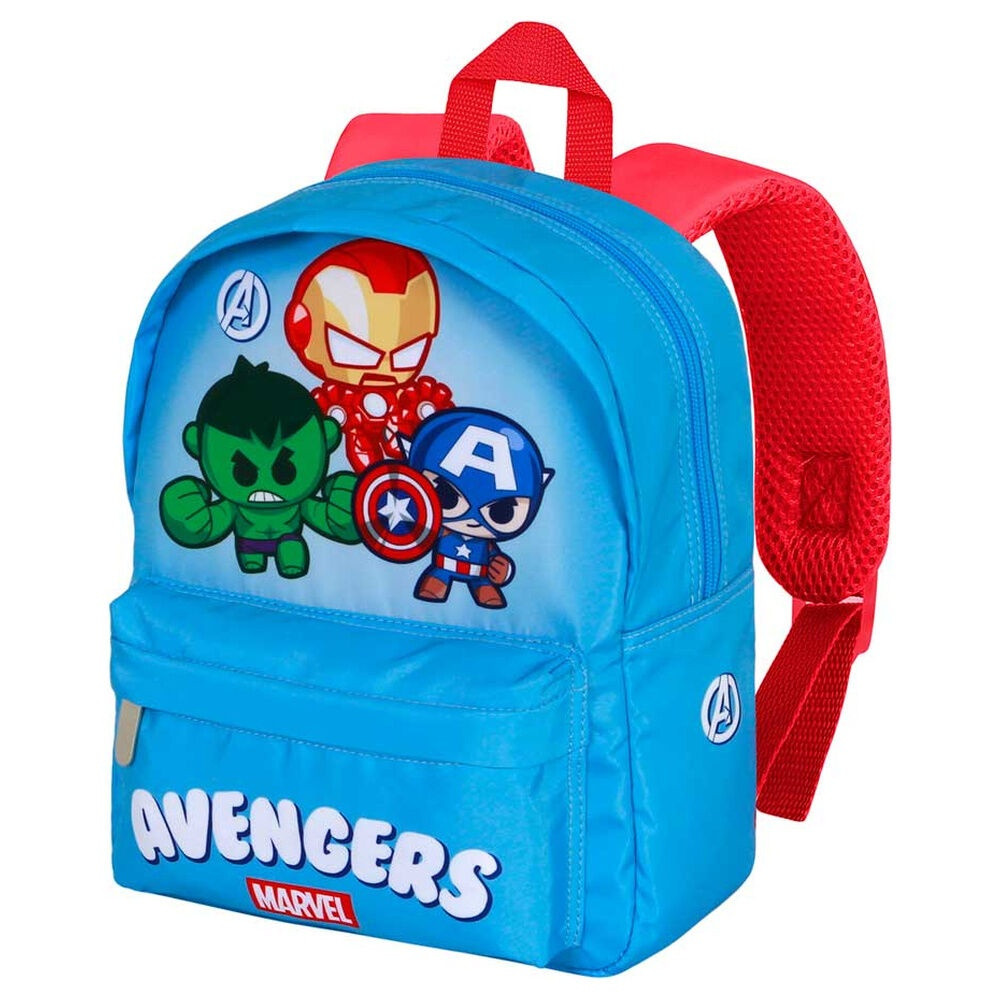 Plecak Marvel Avengers 27cm