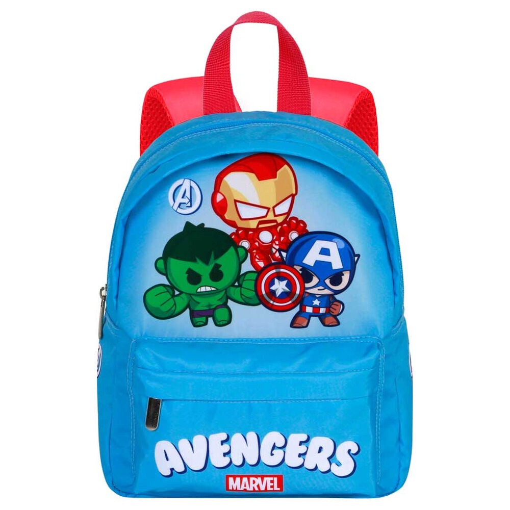 Batoh Marvel Avengers 27 cm